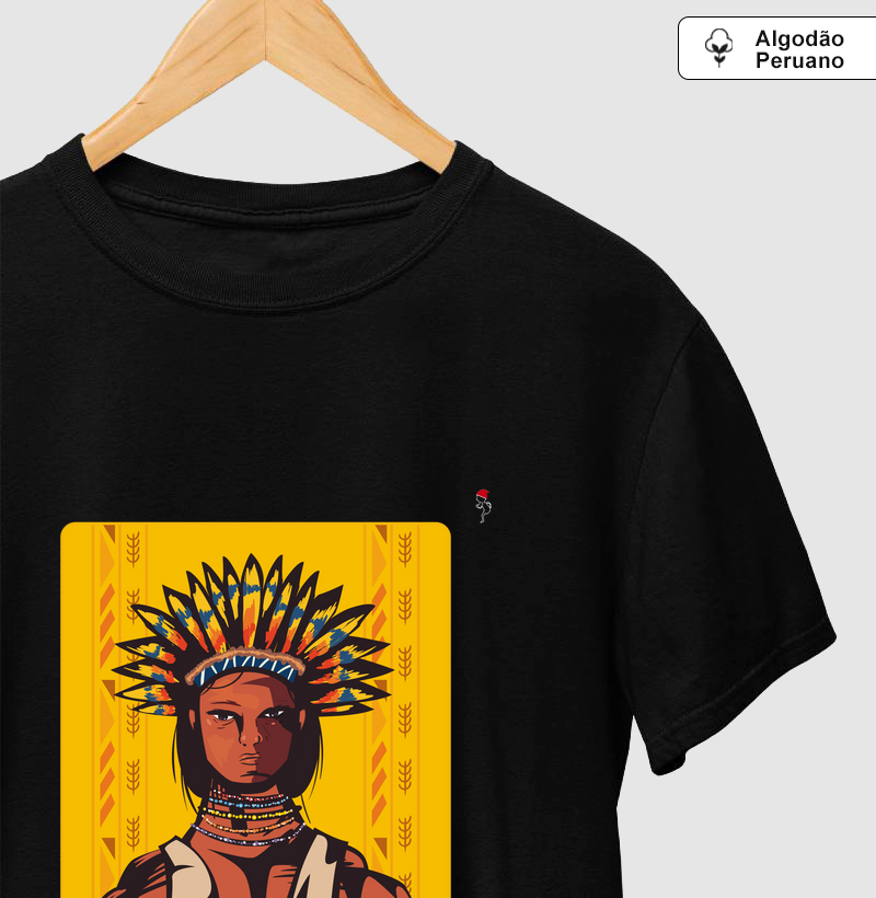 Tupã 