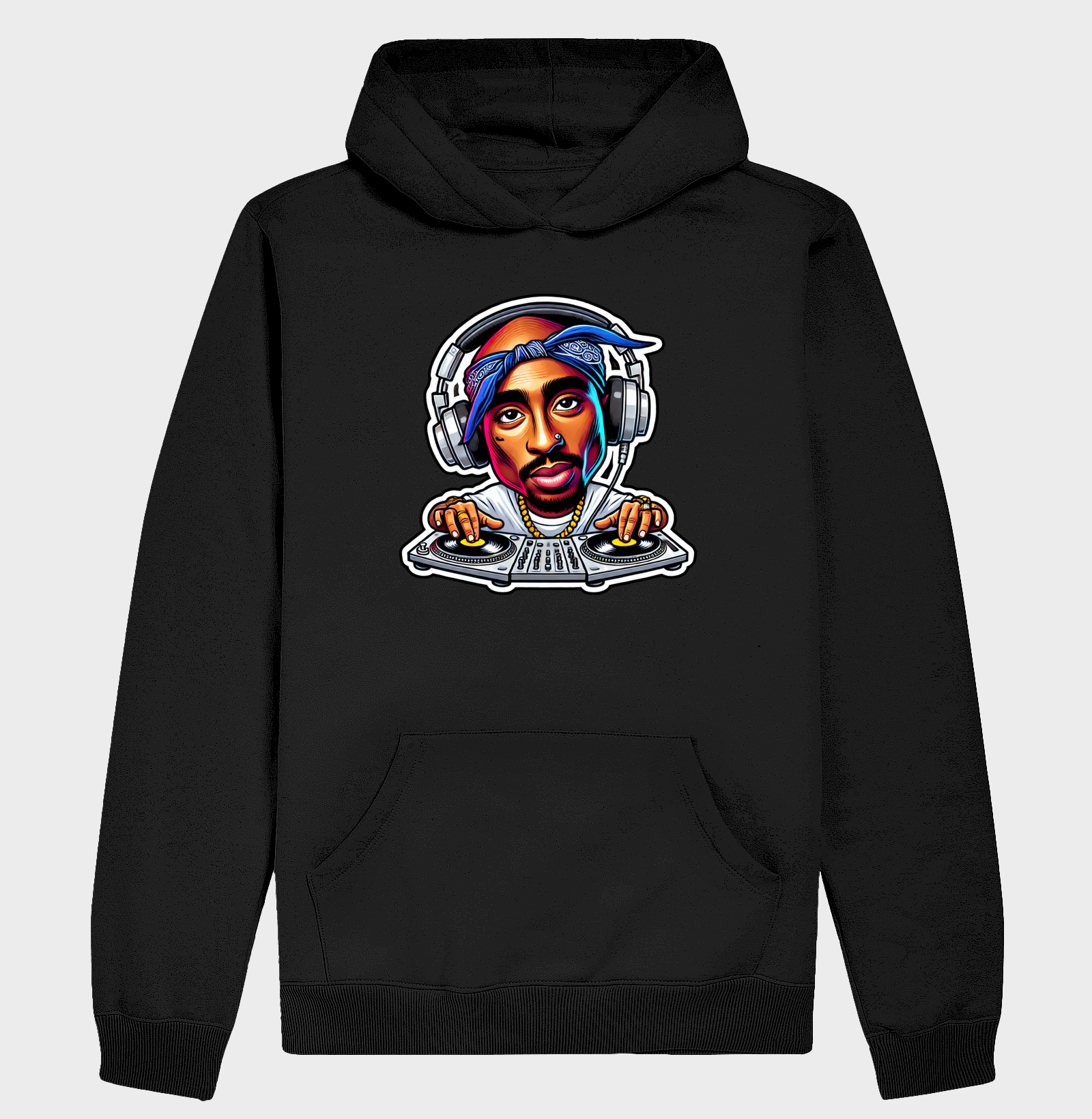 Tupacjey