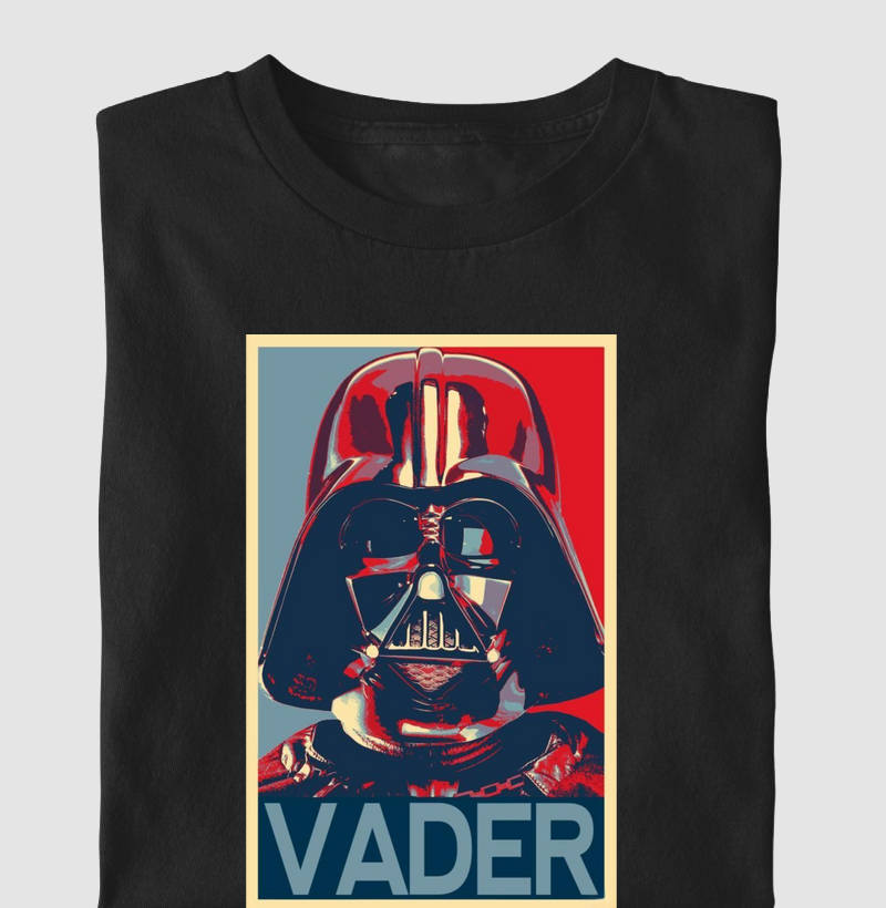 Vader