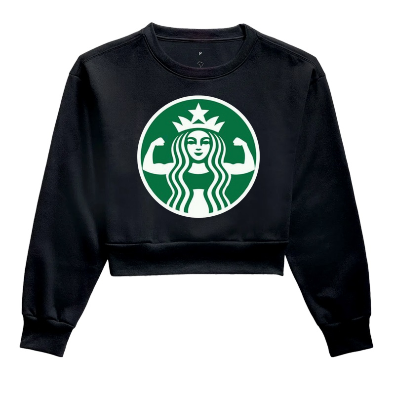 Strongbucks