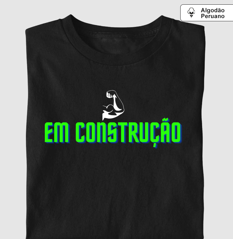 OC Fit 