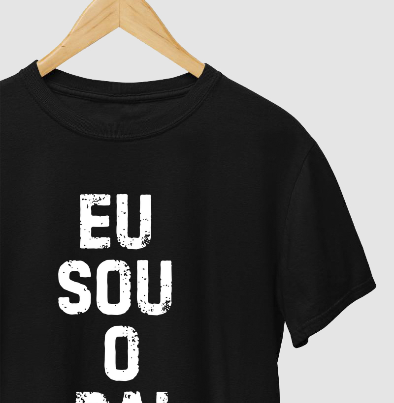 Pai e filho 01