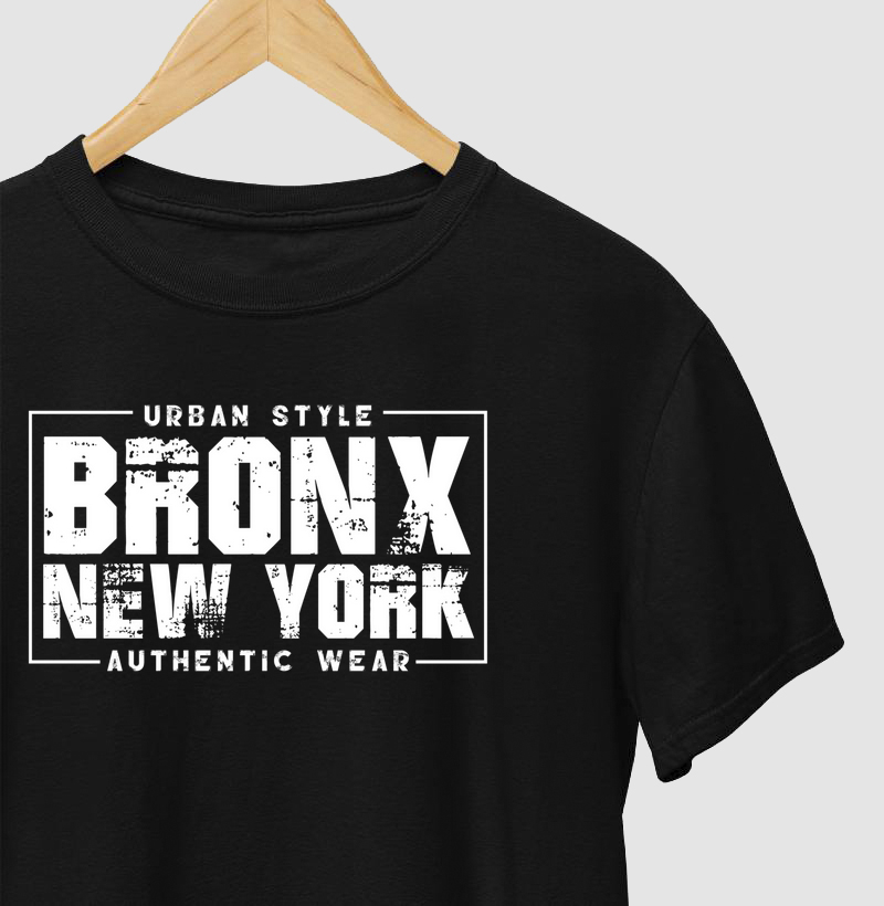 Bronx, NY SSW CWP
