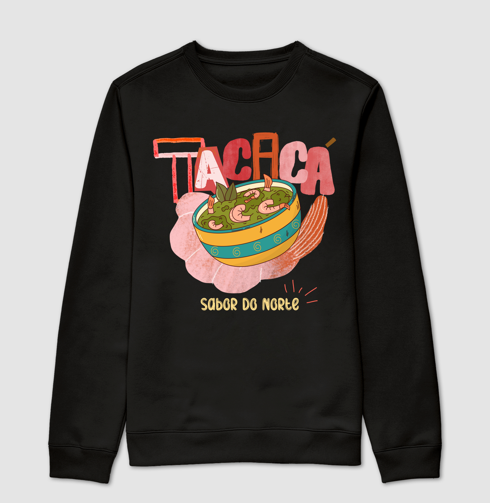Tacacá