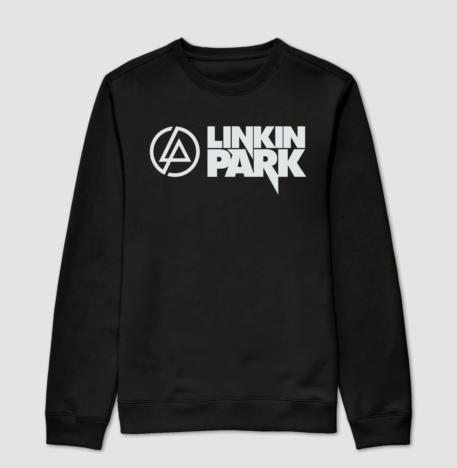 Linkin Park