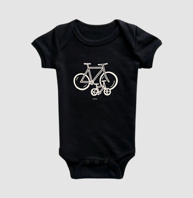 Bicicletas [Body]