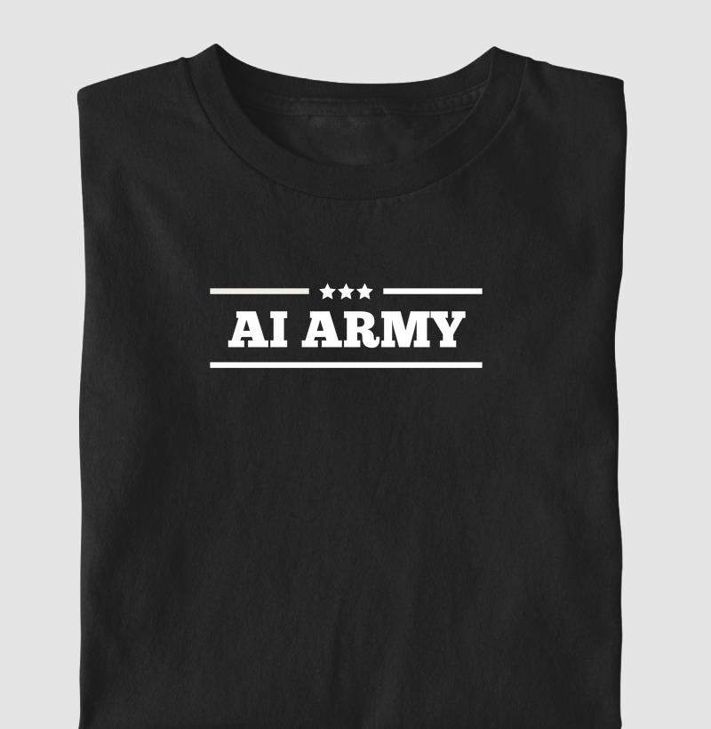 AI Army