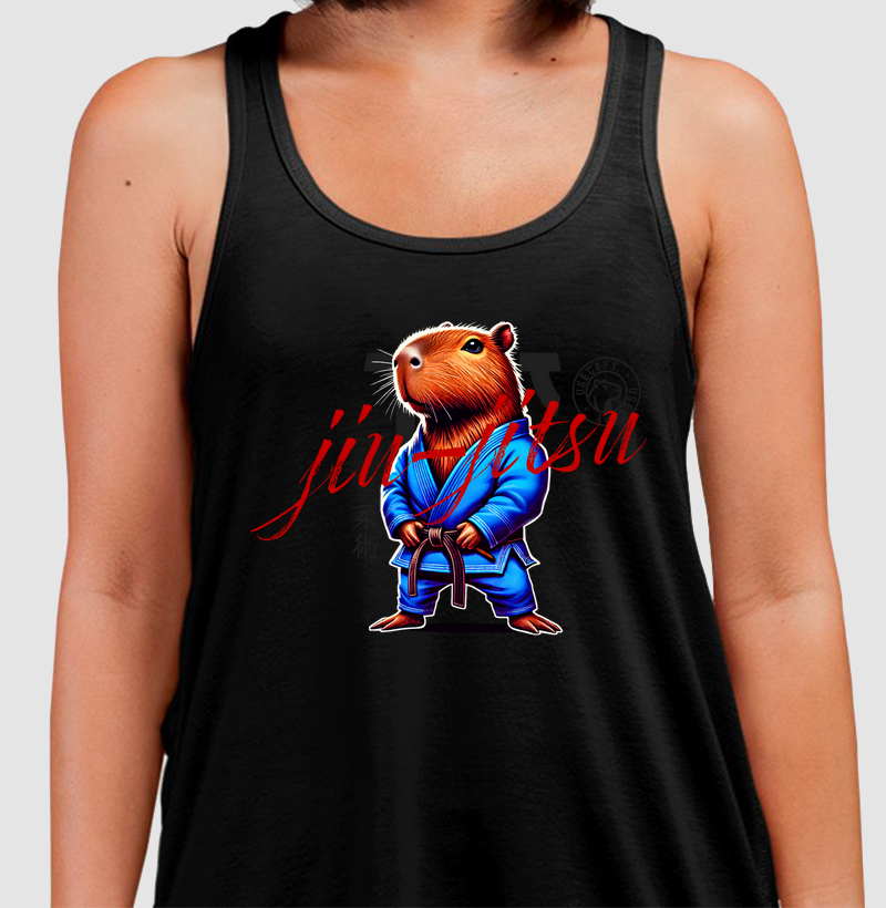 Jiu-jítsu