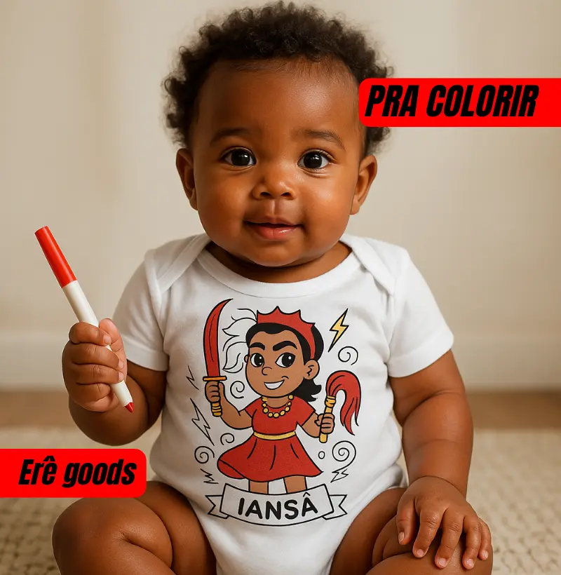 IANSA PRA PINTAR