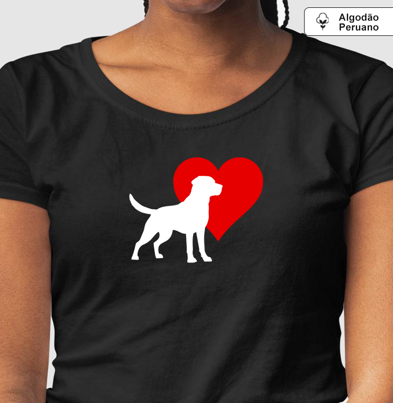 Cão I