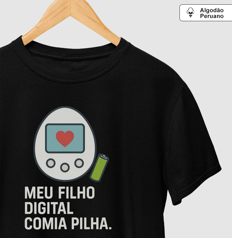 Camisa 0