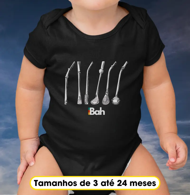 Bombas - Desenho
