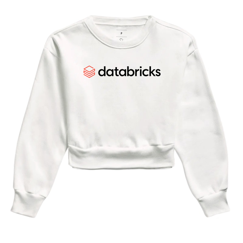 "Databricks II" T.I