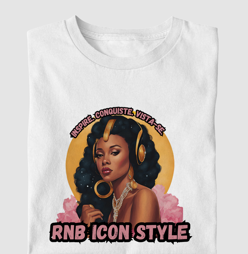 Pretitude Wear