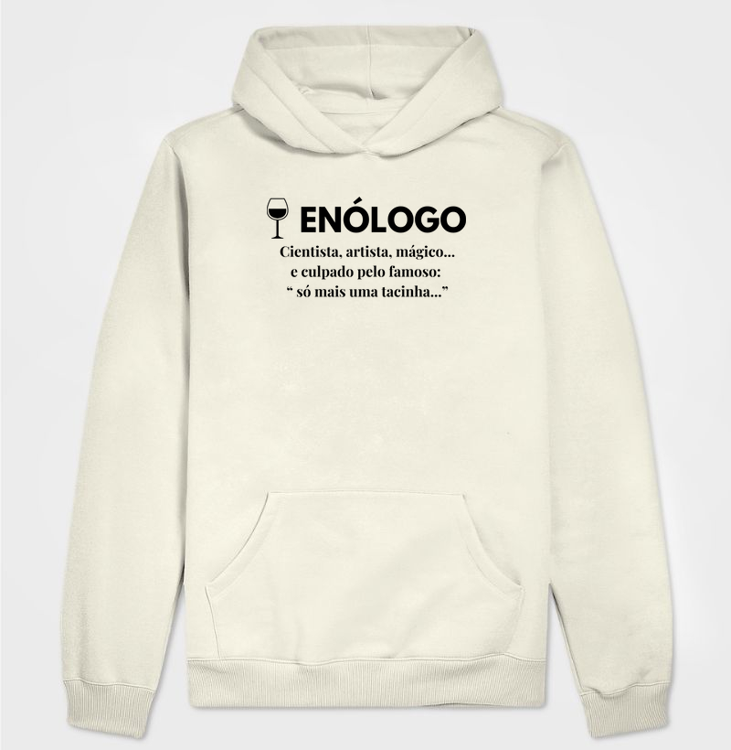 Enólogo