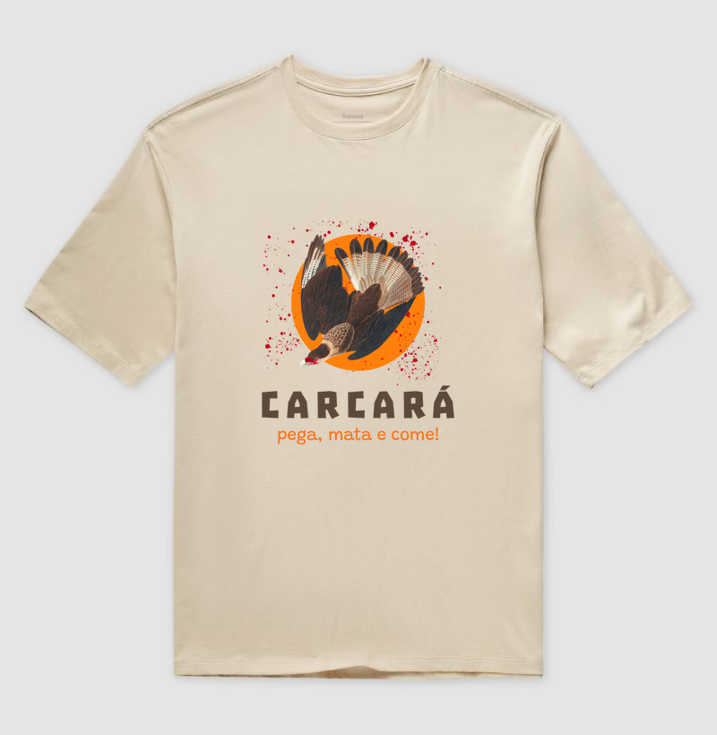 Carcará