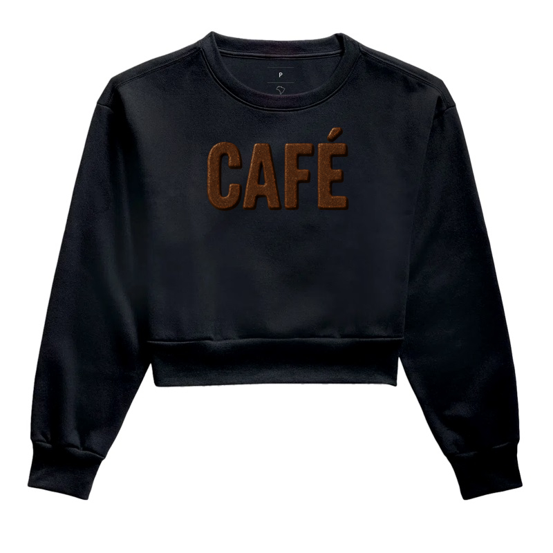 Café