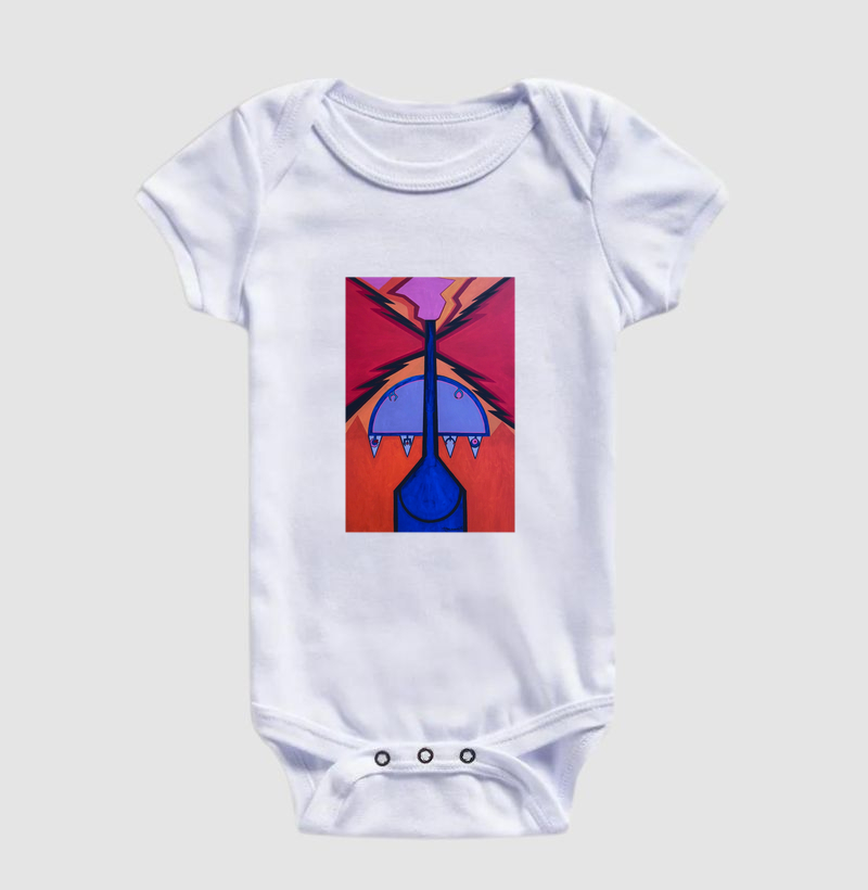 Doadores da tecnologia