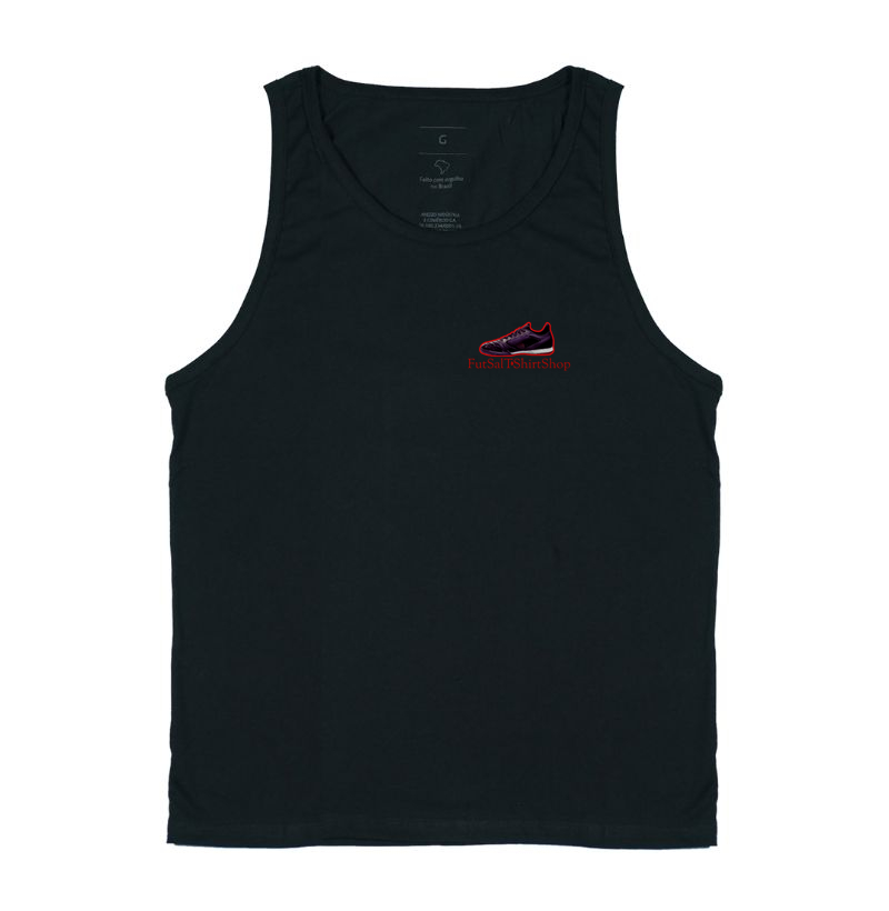 Tenis FutSal T-shirt