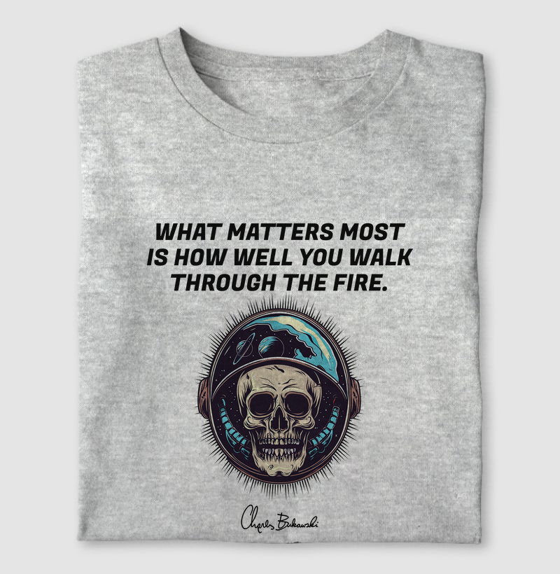 Space Skulls 3