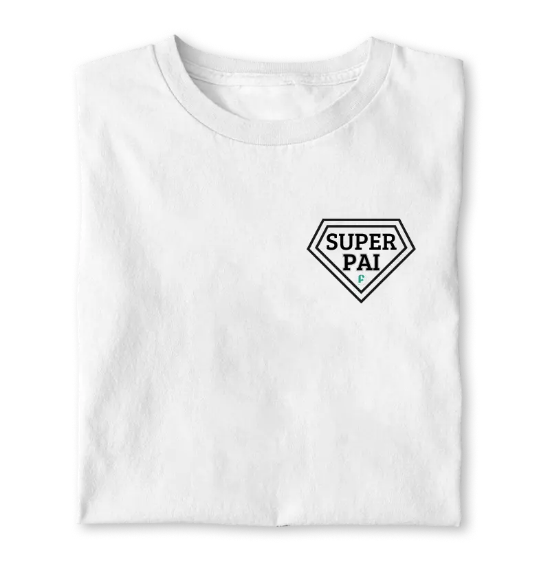 PAI - super pai.
