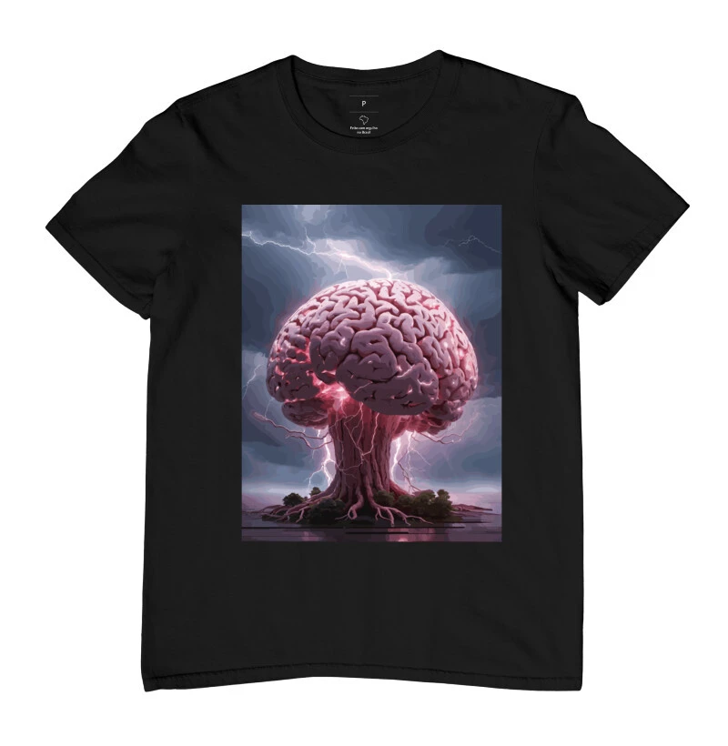 Brain