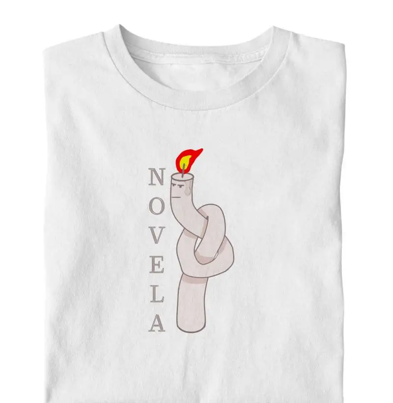 Nó Vela