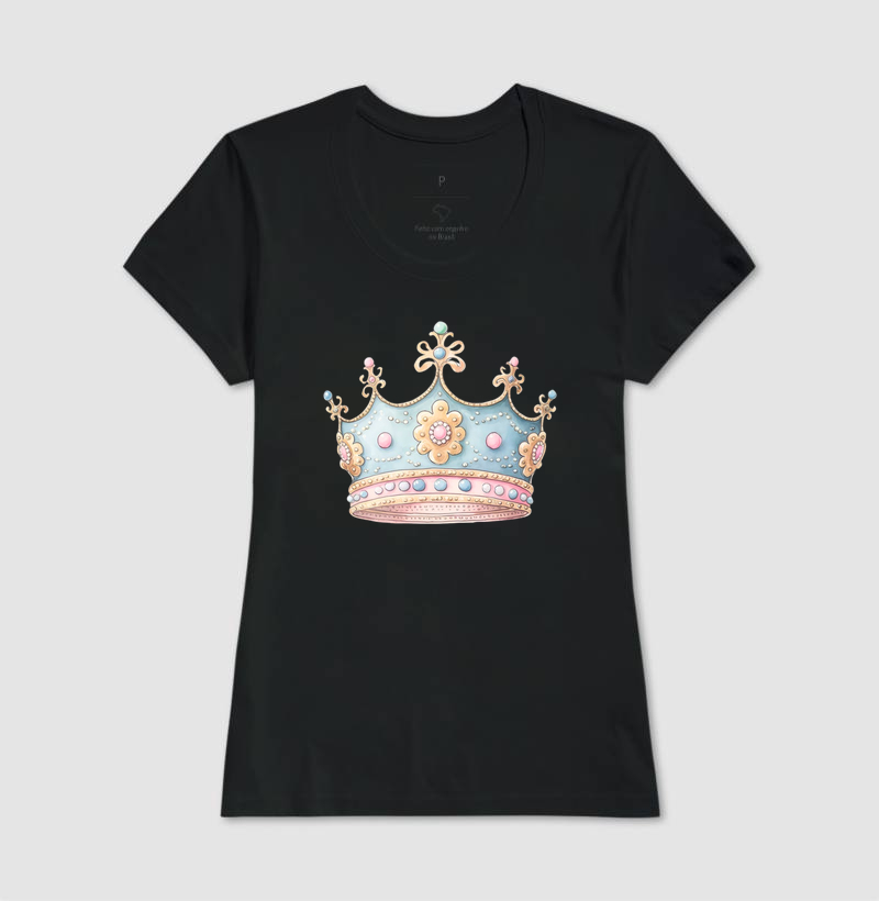 Princesa - Cy
