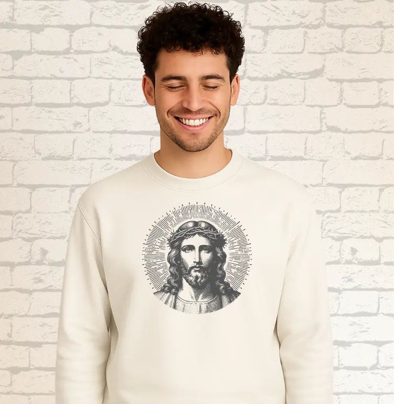 Jesus