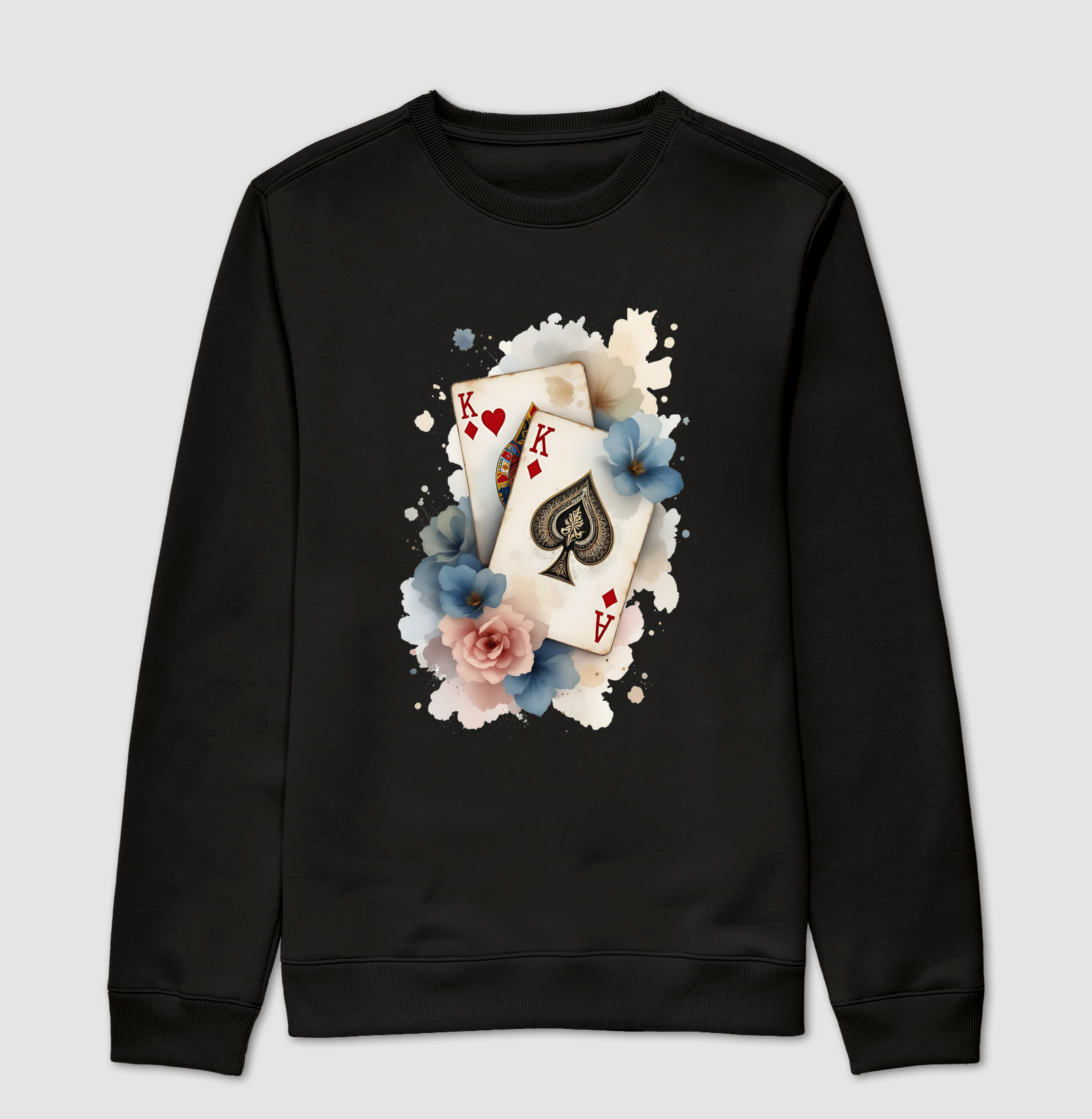 Camisa 0
