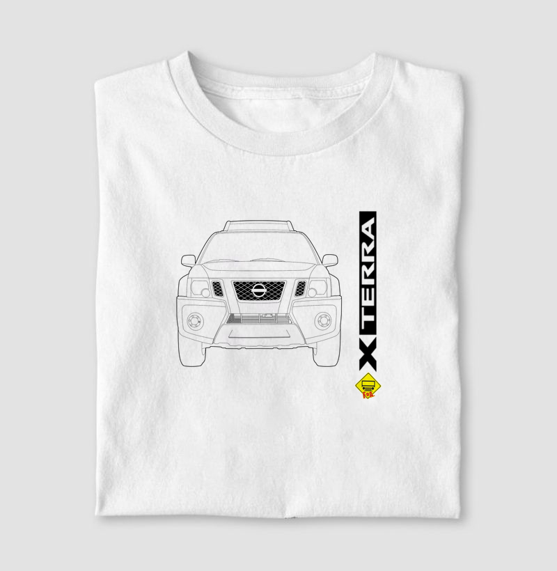 Xterra