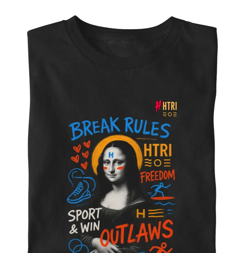 Mona Outlaw