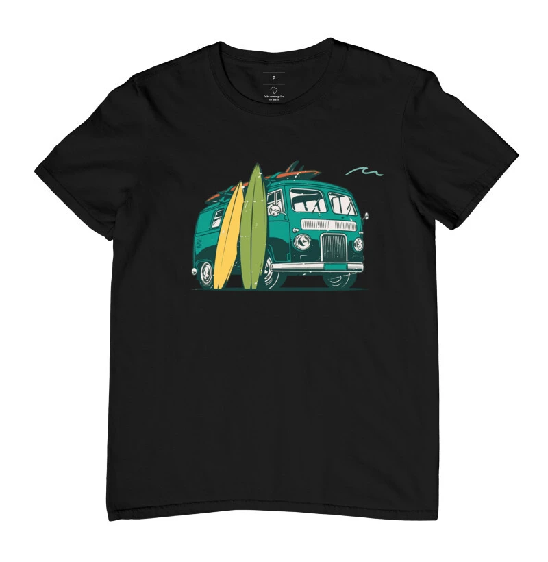 PRO SURF COMBÃO 