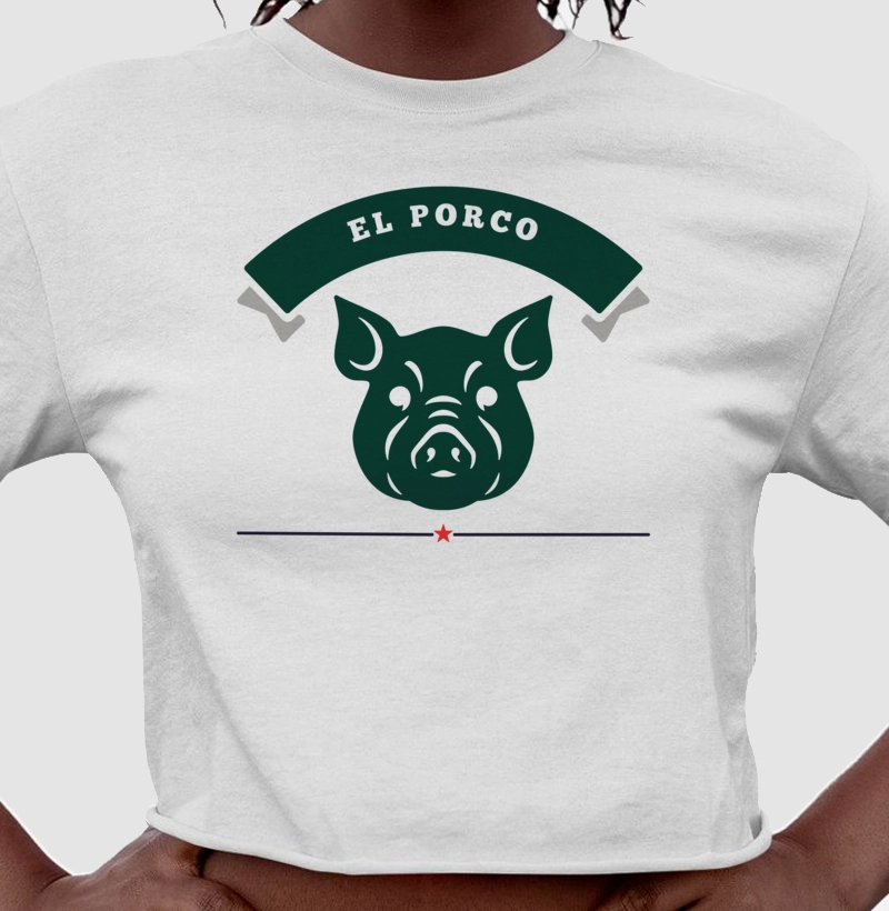 Camisa 0