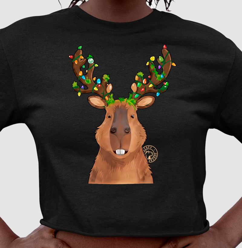 Rena Capy Pisca, Pisca