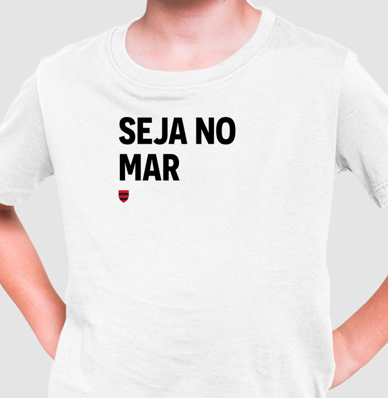 hino nação - filho(a) com irmão(ã) - 02 de 02