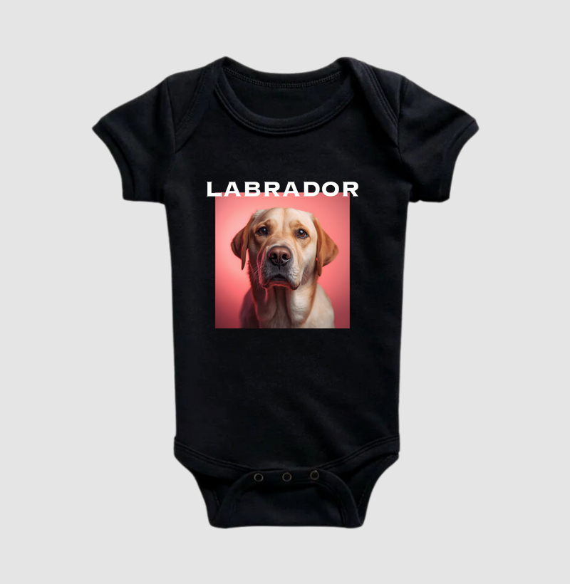 Labrador