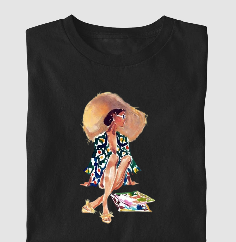 Camisa 0