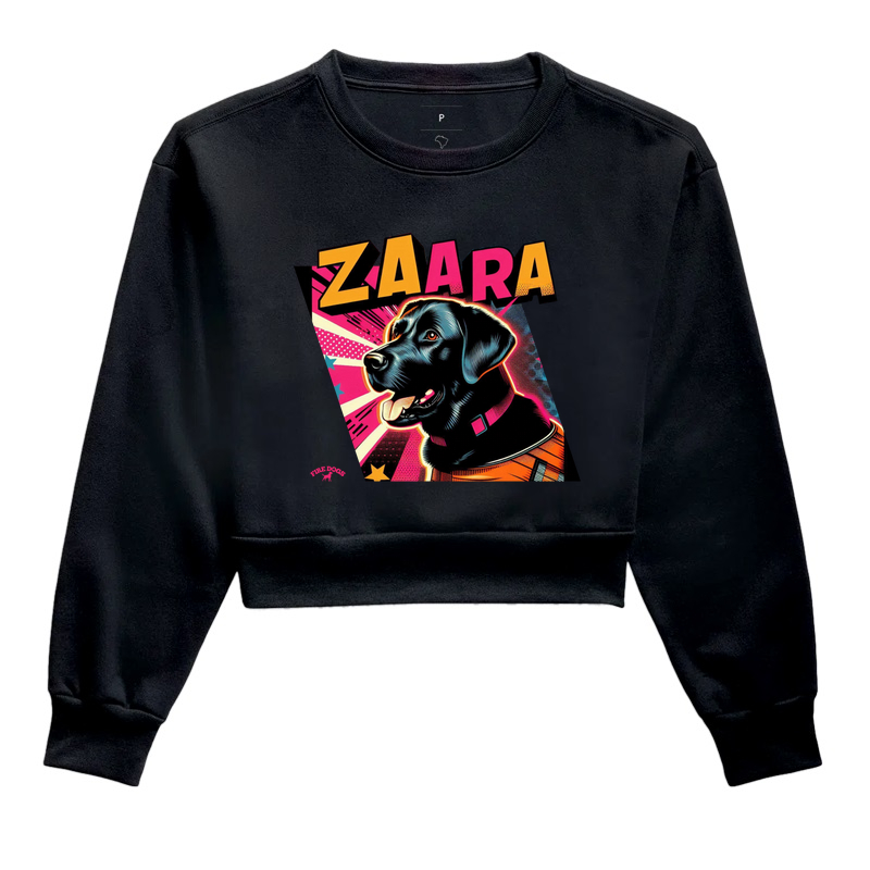 Zaara