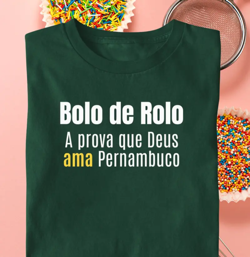 0872-Bolo de rolo