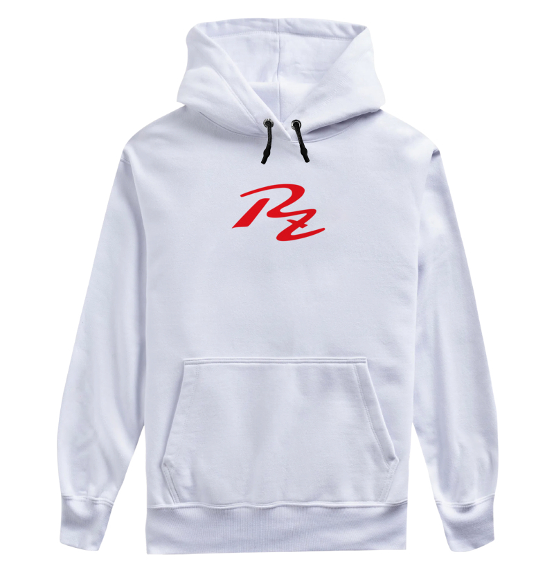 RZ Mazda