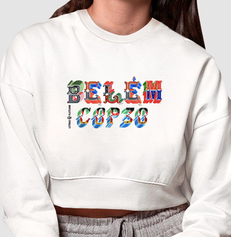Belém COP30