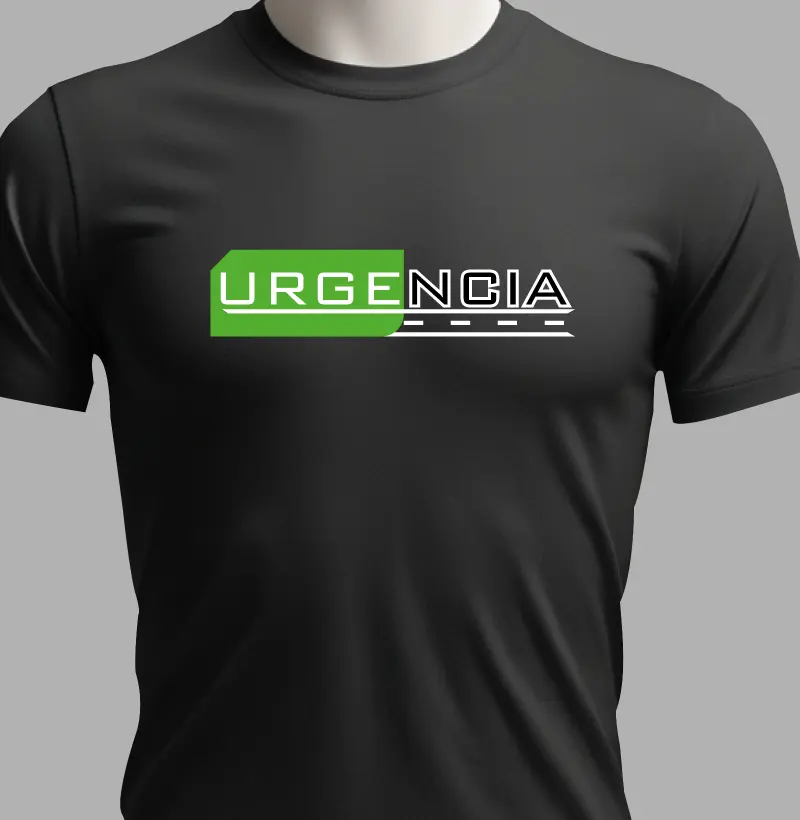 Urgência