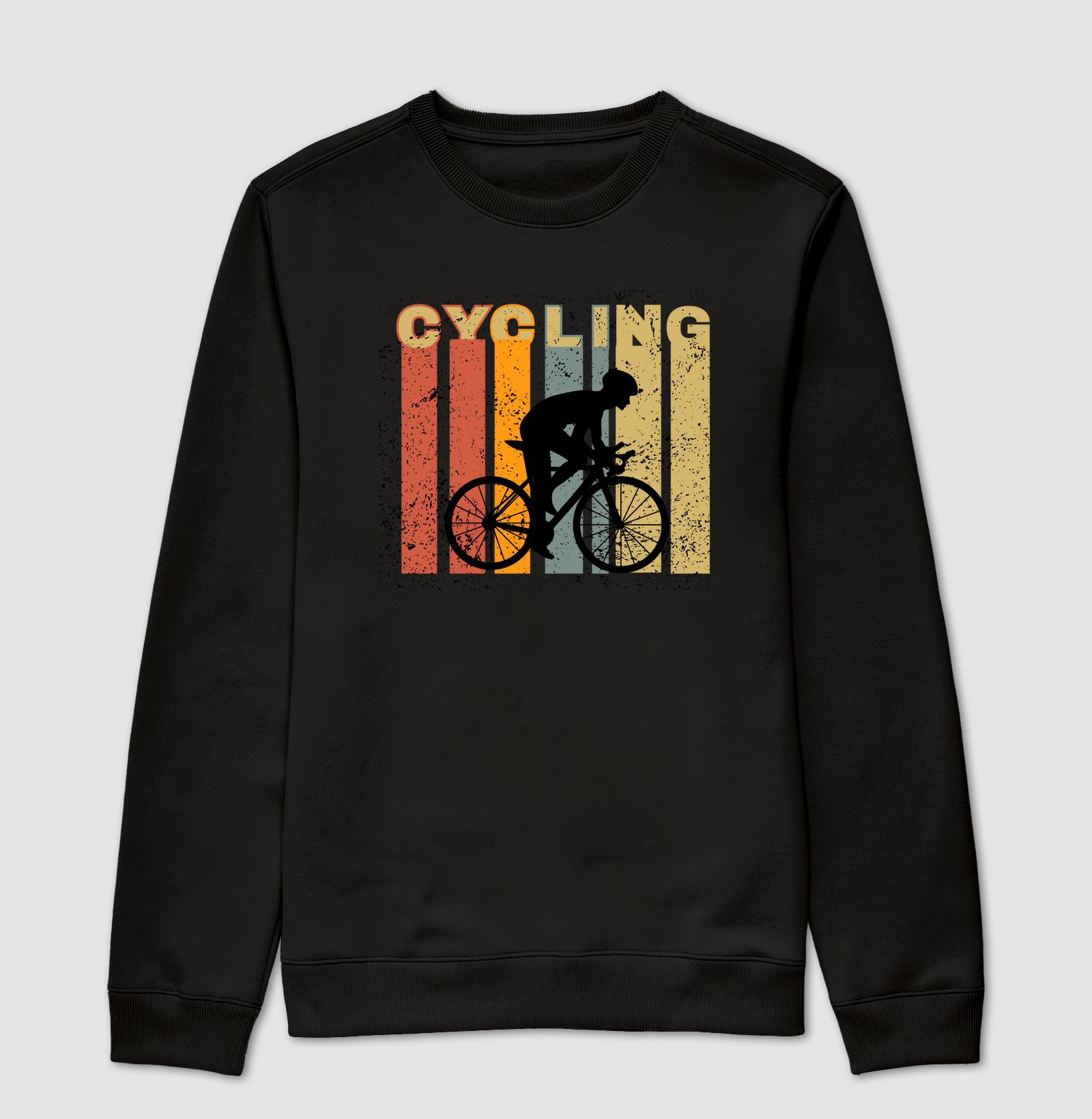 CYCLING