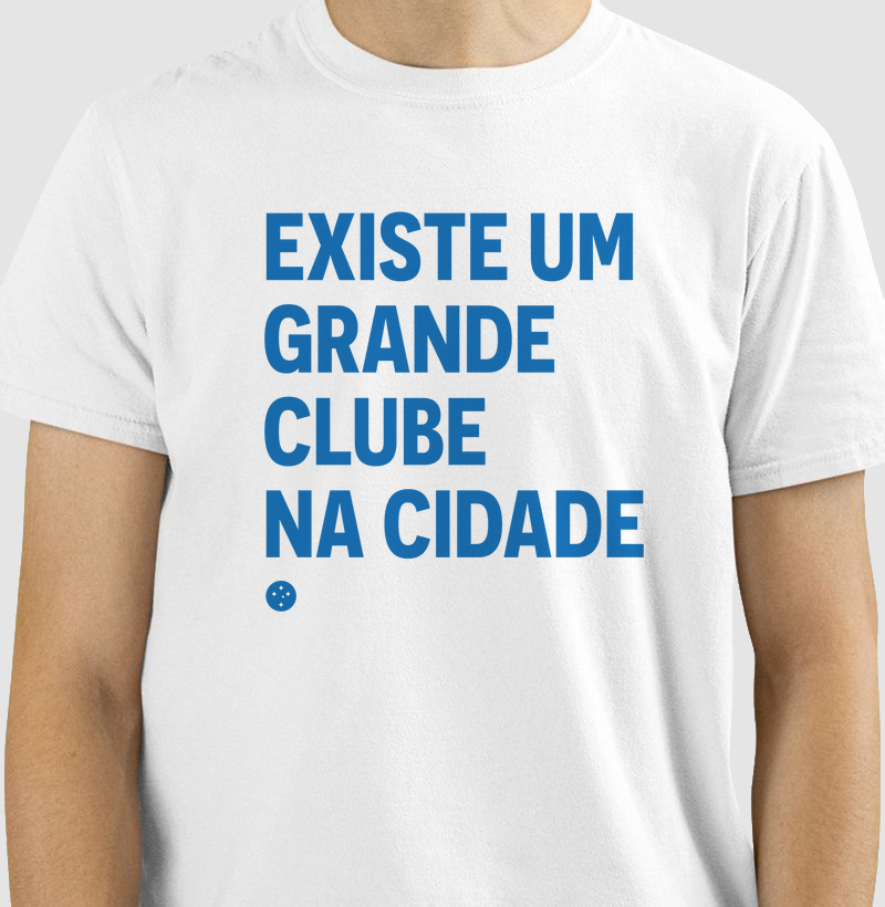 hino cabuloso - pai com 1 filhos(a)