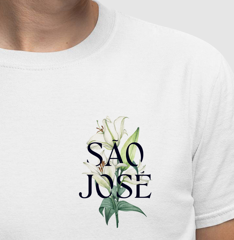 São José Lírios