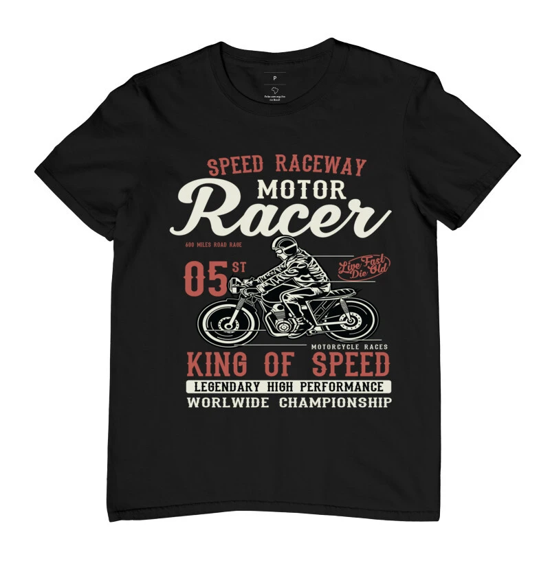 Moto Motor Racer 2