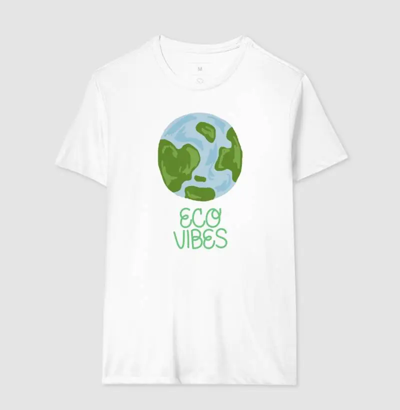 Eco Vibes