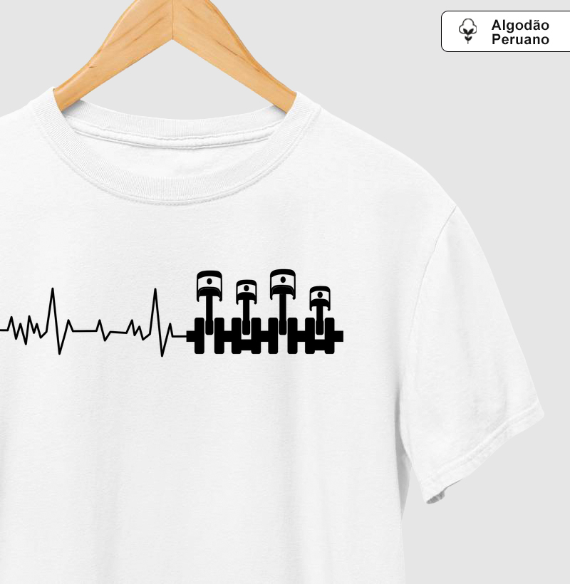Heart beat