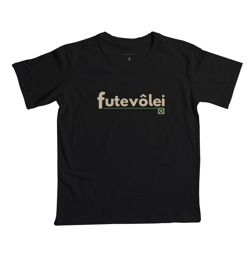 Futevôlei Osk 1.2